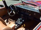 Thumbnail Photo 4 for 1974 Jaguar E-Type